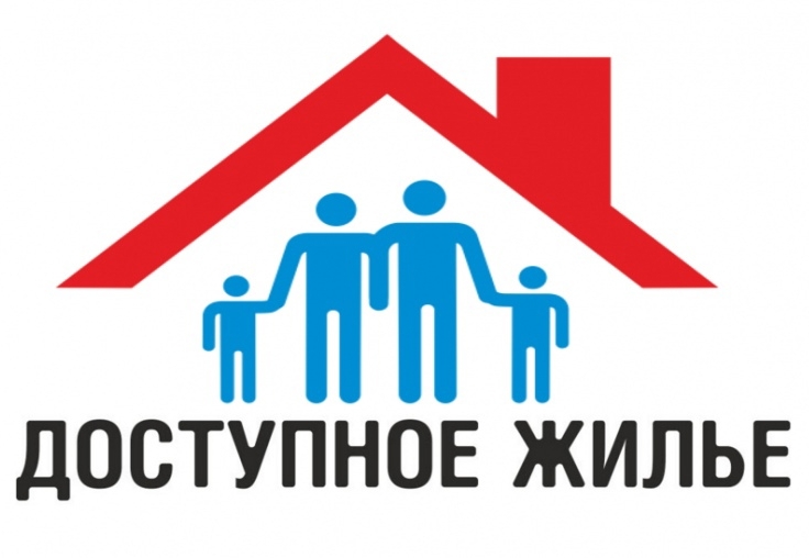 Картинка.